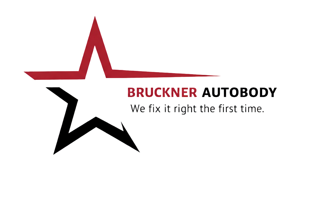 Bruckner Autobody